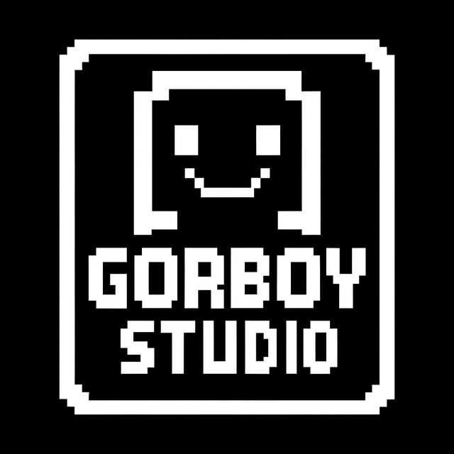 Gorboy Studio